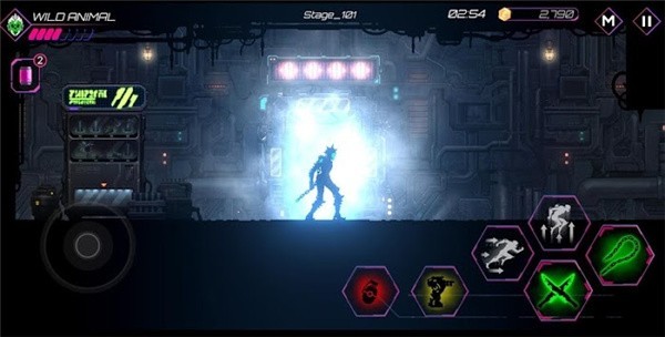 Undestroyed.jpg Undestroyed.jpg