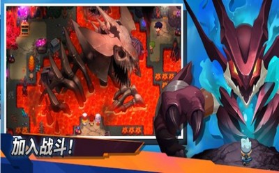 尼可梦绝迹  v3.0.1