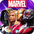 网易MARVEL Super War手游官方网站下载安卓版 