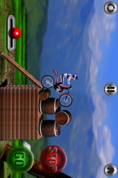 摩托狂人 BikeMania v3.1.5