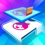 下一个风格Next In Style