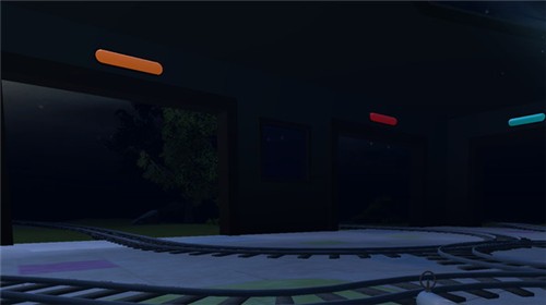 查尔斯逃杀  v1.0.2