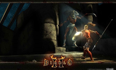 gta5 手游正版 v3.1.0