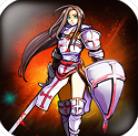 挂机英雄的试炼破解版货币不减反增