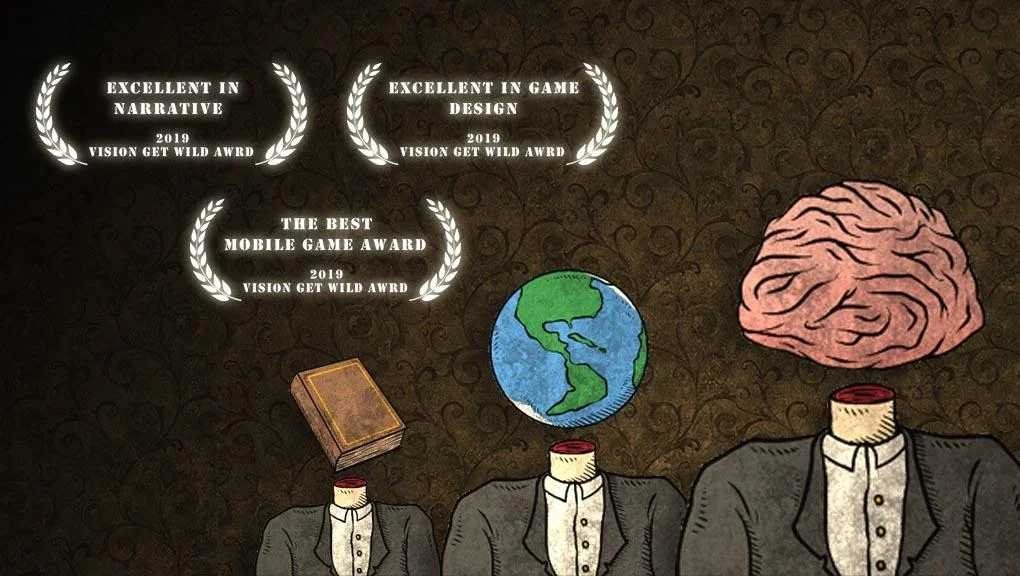 人生画廊完整版 v2.1.0