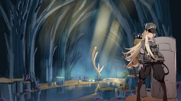 曲项向天鸽 v3.2.5