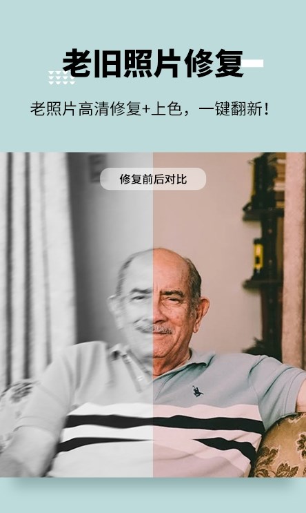 PhotoBox.jpg PhotoBox.jpg