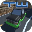 Track World(轨道世界)