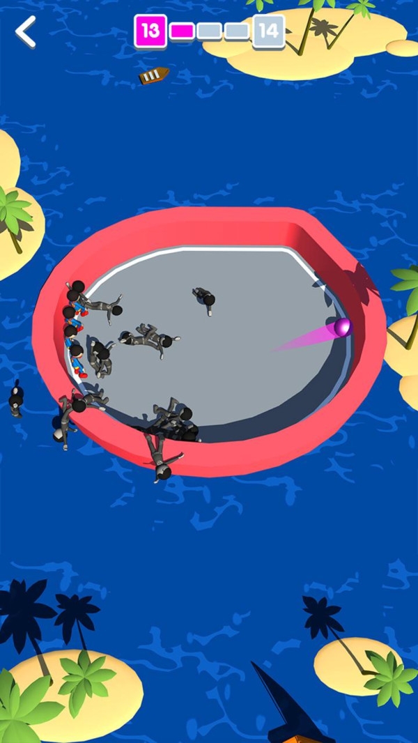 人类球王 人类球王