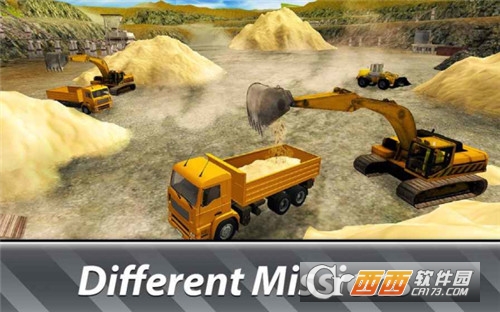 Bridge Build Simulator(桥建模拟器中文版) 2017-11-01 09:19