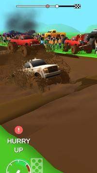 泥浆汽车  v1.8.5