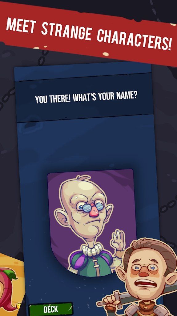 龙的火种游戏中文手机版  v5.5.4