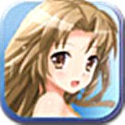 御姬之翼破解版