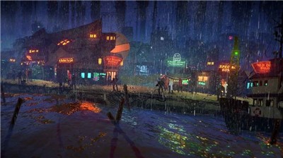 纪元变异测试版 v1.0.0