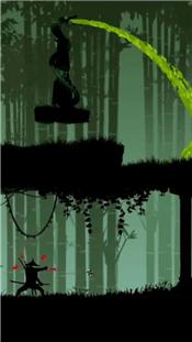 暗影格斗王者归来 v1.4