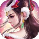 勇闯女儿国