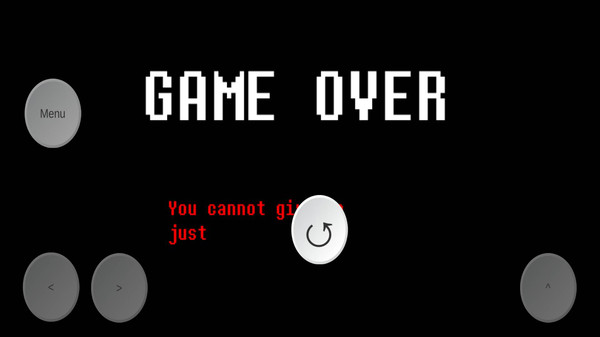 传说之下boss战无敌版下载最新最新版 