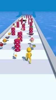 脂肪推动者 v1.0