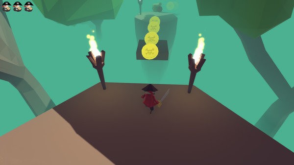 德比海盗 2019-10-18 14:25