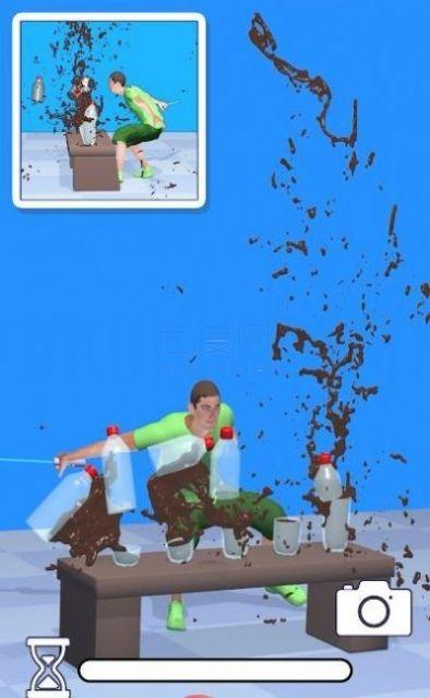 抓住这个瞬间 v0.4