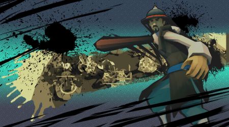 图腾保卫战 v3.0.5