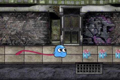 死神VS火影bvn古韵剑风改.jpg 死神VS火影bvn古韵剑风改.jpg