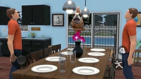 老哥模拟器最新版  v1.0