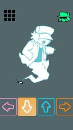 1622944239139572.jpg 1622944239139572.jpg