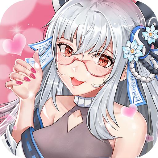 百万骑士团正式版