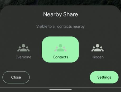 安卓12正式版 v2.0.5
