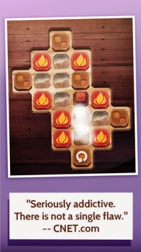 步步为赢 Puzzle Retreat v3.1.5