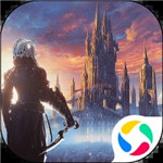 余烬风暴解锁版九游