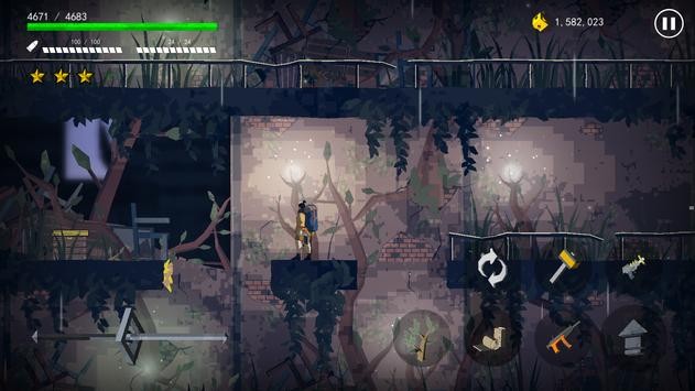 死亡之雨2  v1.0.16