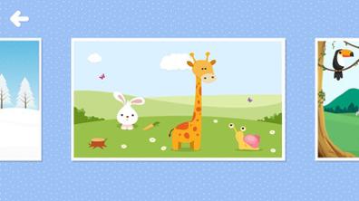 小小谜题.jpg 小小谜题.jpg