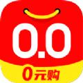 零零优品App手机版 
