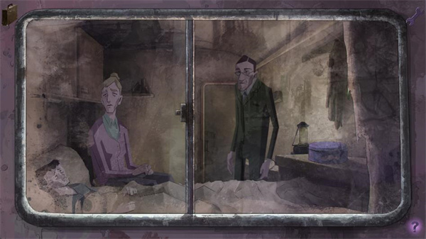 死亡同步汉化版 v2.0