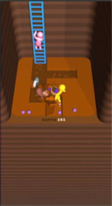 闲置深度挖掘 v1.1