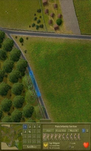 交战 2024-06-25 15:08