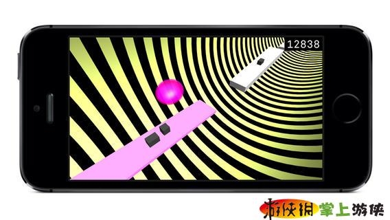 超级果冻 Hyper Jelly v4.0.5