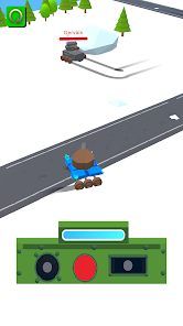 皇家终极坦克合并 v3.0.5