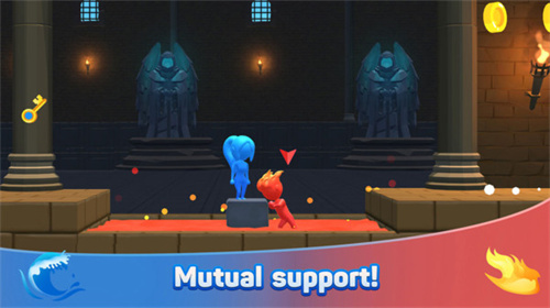 冰与火3D版 v1.1.6