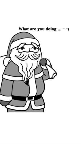 低情商模拟器中文版