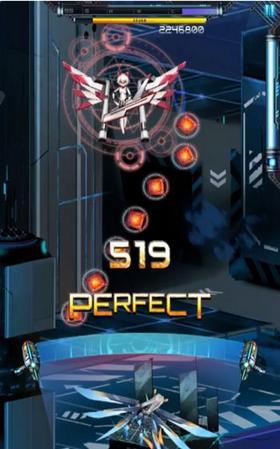 零云之声国际服 2021-03-31 15:13