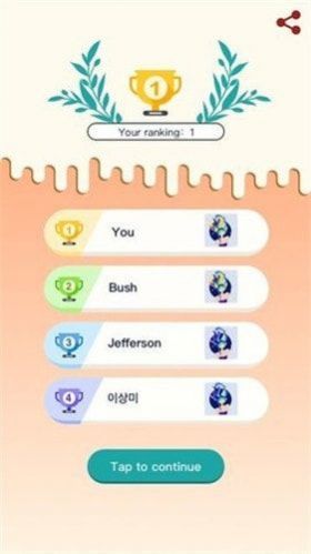 多汁果冻酱 v0.1.0