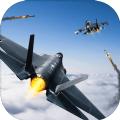 空中雷霆战争