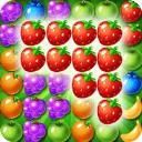 疯狂水果收集2023最新版