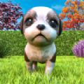 真实模拟狗子游戏官方手机版 
