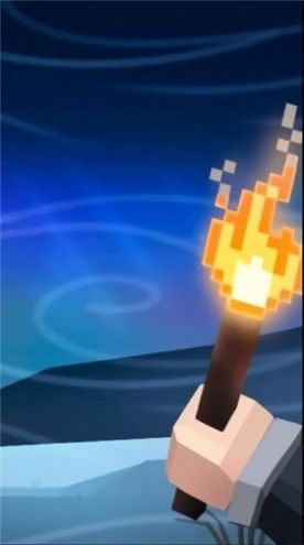 冰岛生存中文版安卓版  v5.2.2