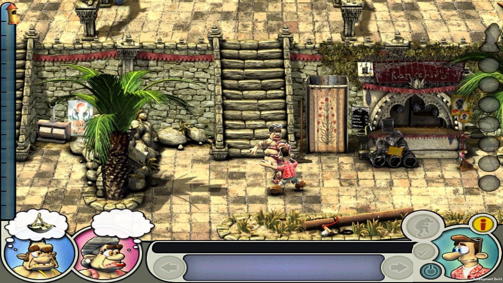 整蛊邻居3手机中文版游戏最新下载地址  v5.5.1