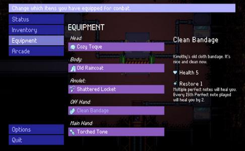 夜曲序章 2020-03-06 12:14